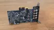 Sound Blaster Audigy Fx Pro