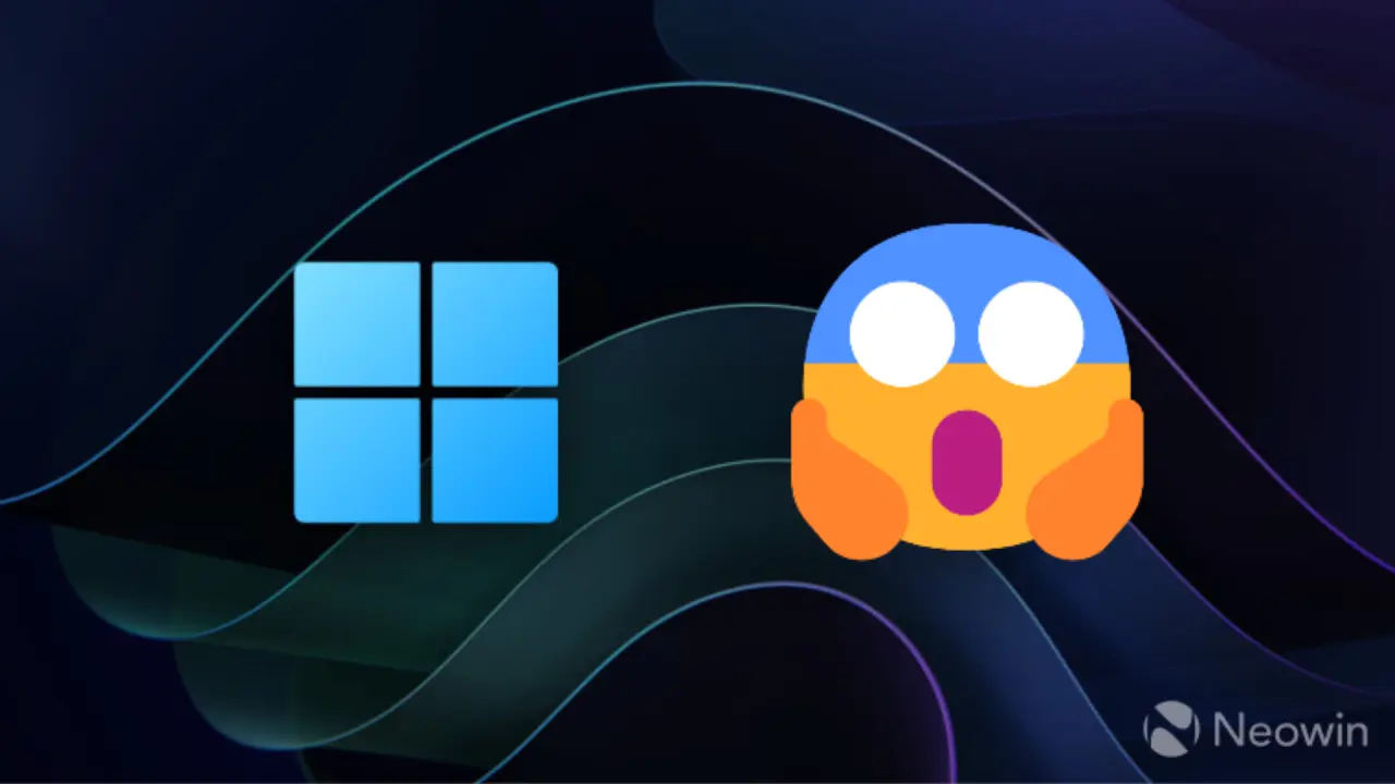 10 common mistakes you should avoid when using Windows 11
