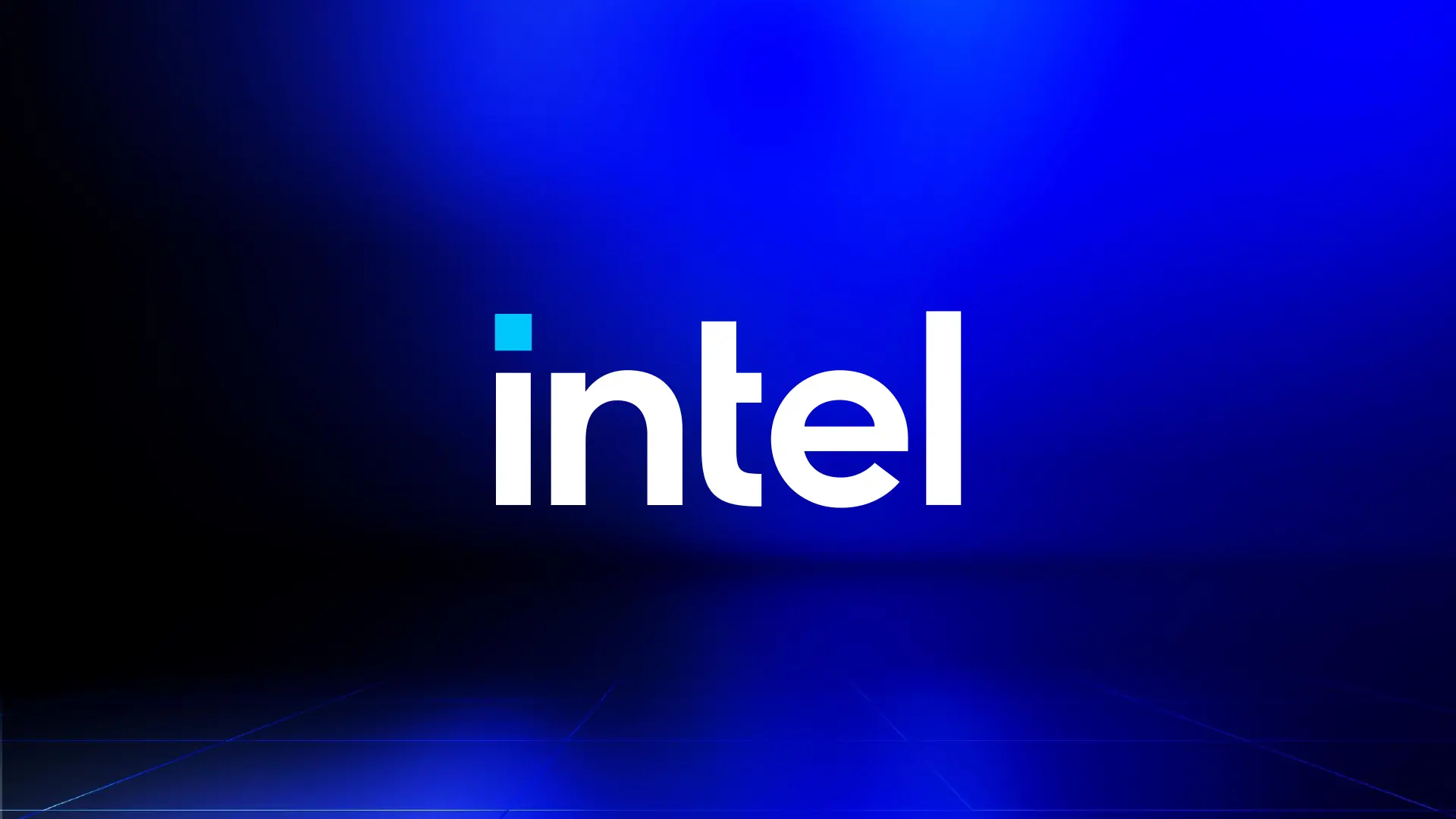 Intel's latest Arc graphics driver adds support for The Witcher 3 ...