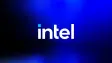 intel logo
