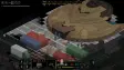Xenonauts 2 screenshot
