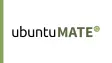 The Ubuntu MATE logo