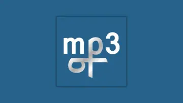 mp3DirectCut
