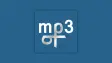 mp3DirectCut
