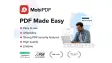 mobipdf editor