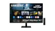 Samsung Smart Monitor M7