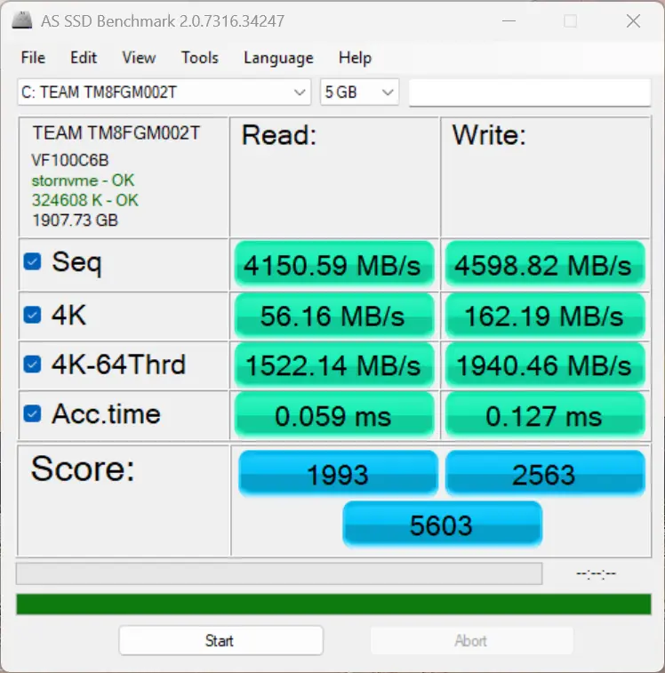 terramaster d1 ssd plus
