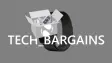 TECHBARGAIN Neowin