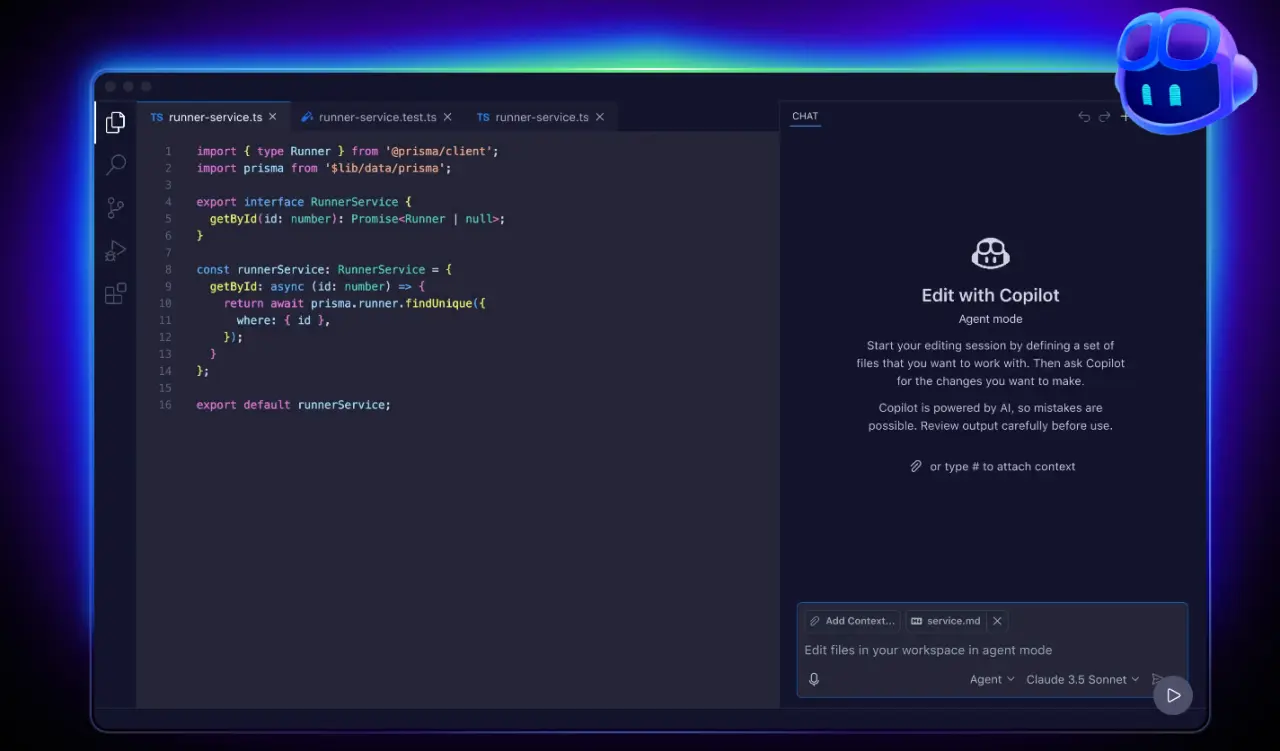 GitHub Copilot ads in PRs were due to a "programming logic issue", claims Microsoft