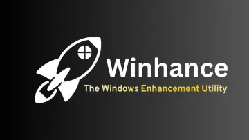 Winhance