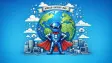 world backup day