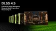 DLSS 45