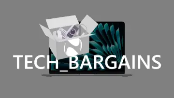 TECHBARGAIN Neowin