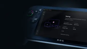 Xbox PC Remote Tools