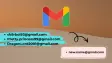 Google Account Email
