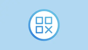Uninstalr