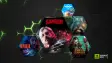 geforce now