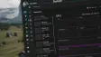 Task Manager in Windows 11