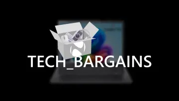 TECHBARGAIN Neowin