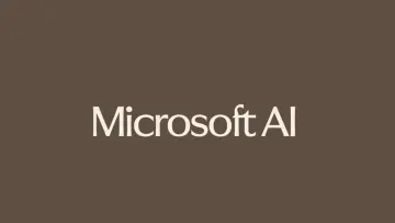 Microsoft AI