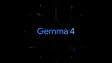 google gemma 4
