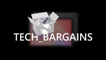 TECHBARGAIN Neowin
