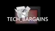 TECHBARGAIN Neowin