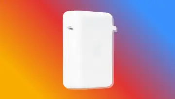 Apple 140W USB-C Power Adapter