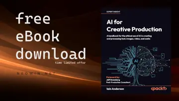 ebook offer