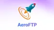 AeroFTP