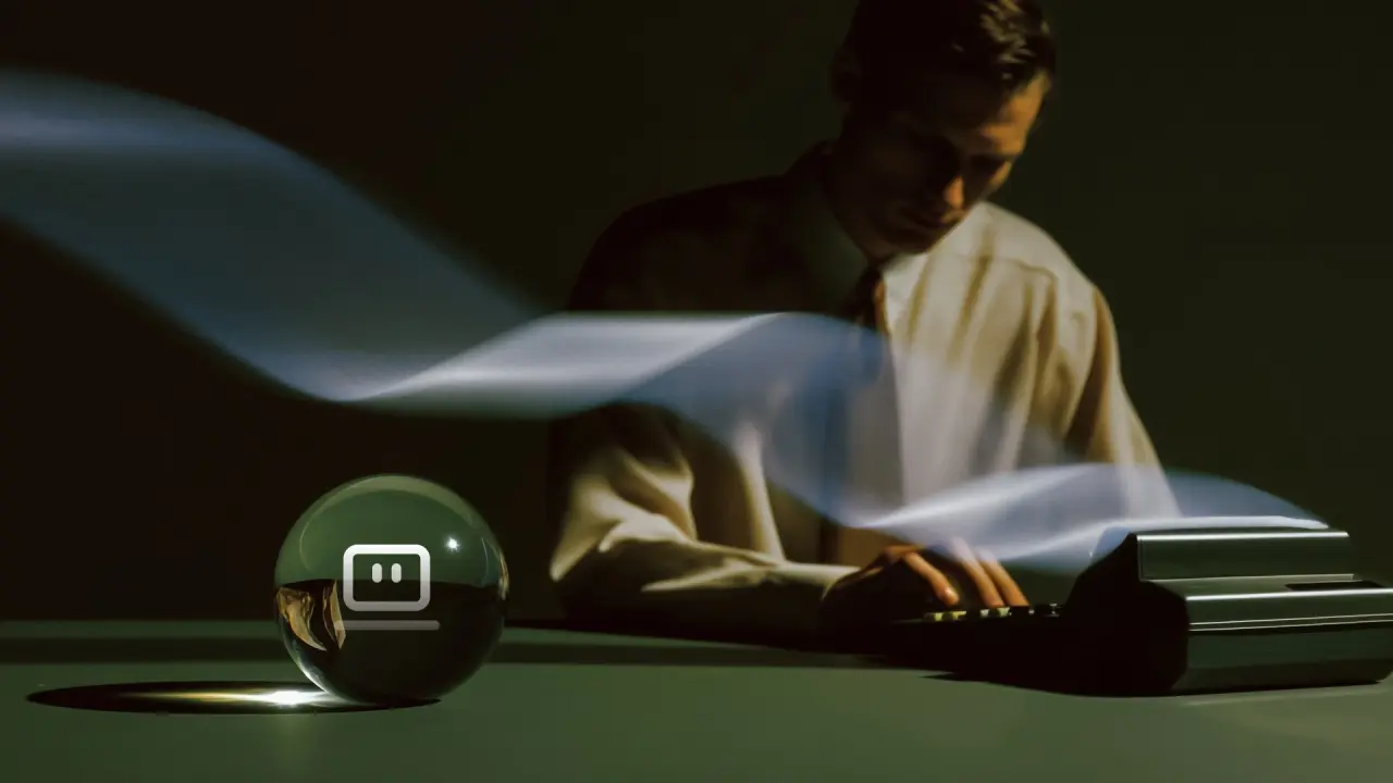 Perplexity Computer can now draft IRS returns and audit tax professionals