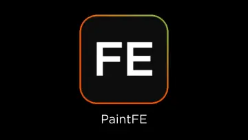 PaintFE