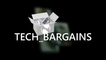 TECHBARGAIN Neowin