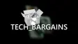 TECHBARGAIN Neowin