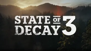 Undead Labs thanks Xbox as it goes solo, State of Decay 3 currently in alpha