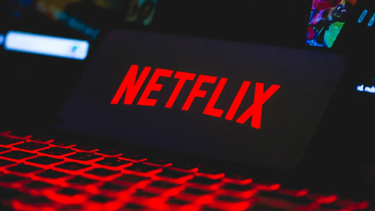 Netflix ordered to return your subscription money after Italian court finds unfair hikes
