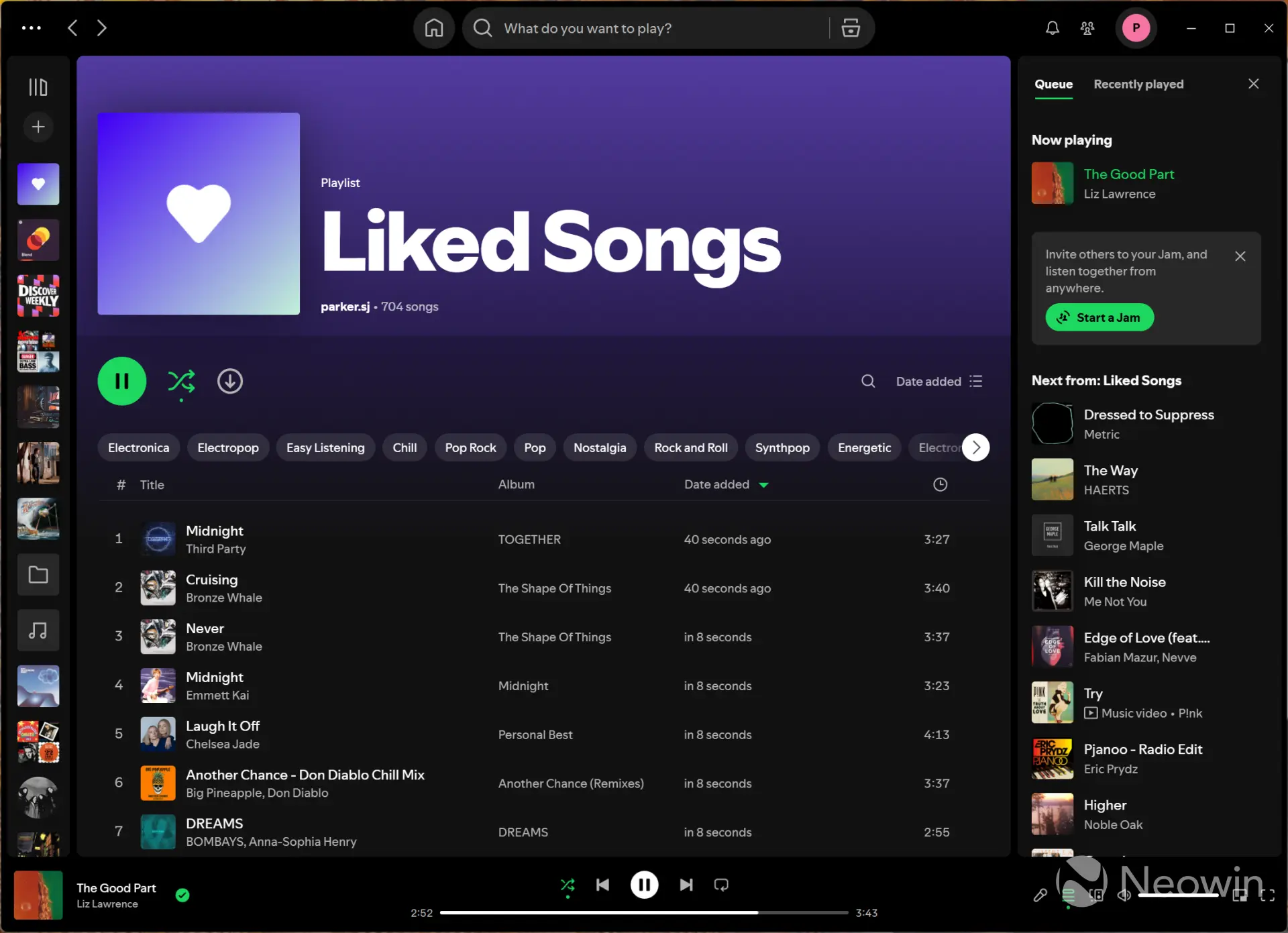 साउंड ब्लास्टर ऑडिगी एफएक्स प्रो