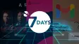 7 Days April 5 2026