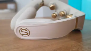SKG G7 PRO-FOLD