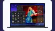 apple macbook air m5