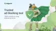 adguard