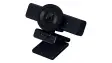 Razer Kiyo V2 webcam