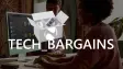 TECHBARGAIN Neowin