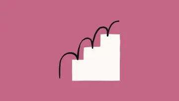 Anthropic Revenue