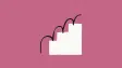 Anthropic Revenue