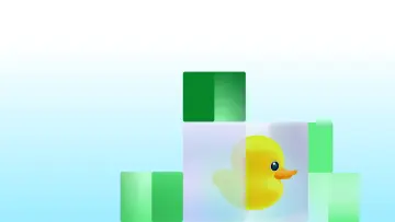 Rubber Duck in GitHub Copilot CLI