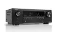 Denon AVR-S570BT