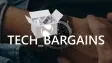 TECHBARGAIN Neowin