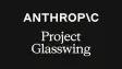 Anthropic Project Glasswing