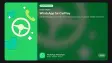 WhatsApp For CarPlay app